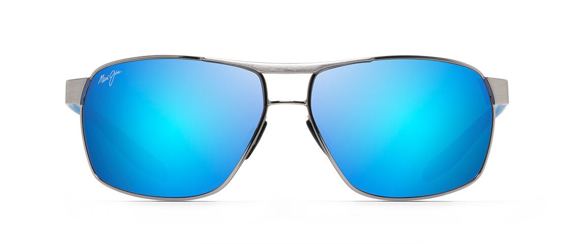 Maui jim hot sale the bird sunglasses